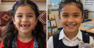  İkiz Kardeşin Gizemli