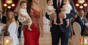 Üçüzler ve Tehlikeli Adamlar