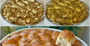 Yumuşacık Kat Kat Haşhaşlı Lokum Tarifi