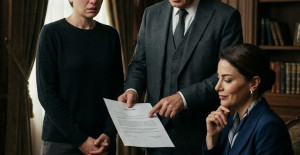 11 YIL BOYUNCA KAYINVALİDEME ÖZ ANNEM GİBİ BAKTIM