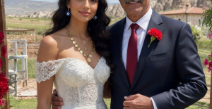 Miras İçin Yapılan Evlilik