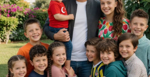 Nişanlının Kaybı ve Sırların Ortaya Çıkışı