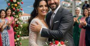 Sayısız başarısız ilişkiden sonra