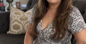 Benim adım Zeynep