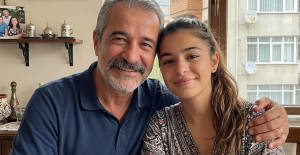 Gizli Kamera Gerçeği Ortaya Çıkarıyor
