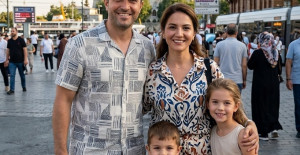 Gizemli Koca Dosyası ve Güven Sorunu