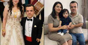 Kocamı Yıllarca Aşağılayan Ailem