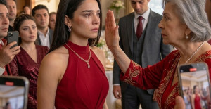 Aile Mirası ve İhanet Hikayesi