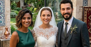 Ablanın Sır Perdesi