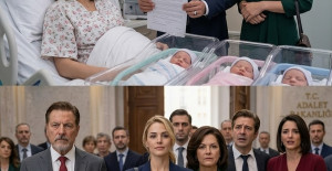 Bir Yanılgının Bedeli