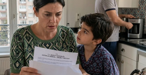  İhanet ve Hukuki Mücadele