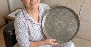 Kocamın kumar borçları