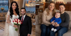 Aile Şartı İntikam Hikayesi
