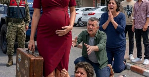 Zalim Aileye İntikam Hikayesi