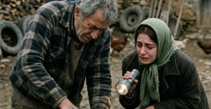 Kızım, benim 24 yaşındaki bir kızı evime kiracı olarak aldığımı öğrendiğinde, aklımı kaybettiğimi sandı