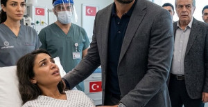 Boşanma sonrası hamilelik