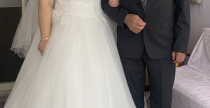 20 yaşındaydım ve hayallerim vardı