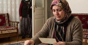 Otuz Yıl Boyunca Babamın Beni Terk Ettiğine İnandım