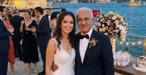 Arkadaşımın Zengin Dedesiyle Miras İçin Evlendim