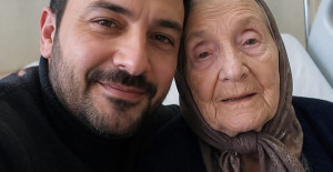 Koridorların Sırrı
