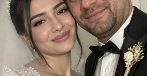 Babam, şoförüyle evlendikten sonra beni evden kovdu