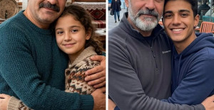 TEK KIZIMIN ÖLÜMÜNDEN SORUMLU ÇOCUĞU EVLAT EDİNDİM