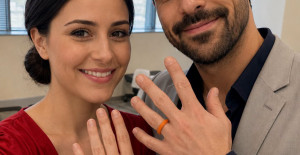 Zengin babama inat olsun diye bir hademeyle evlendim