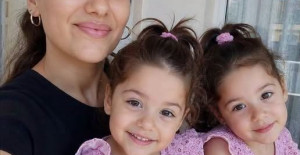 Eşimin o akşam söylediği sözler