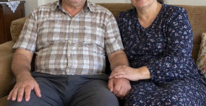 Komşularımız babamın kötü bir adam olduğunu düşünürdü