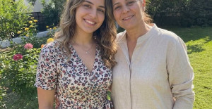 Annem ölmeden önce benden tek bir şey istedi