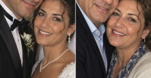 ÖLMEK ÜZERE OLAN KARIM SON İSTEĞİ