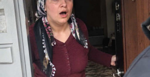 KOCAM HER AY MAAŞININ BİR KISMINI TANIMADIĞIM BİR KADINA GÖNDERİYORDU