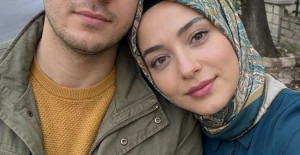 NİŞANLIM DÜĞÜNÜMÜZDEN ÖNCE HAYATINI KAYBETTİ