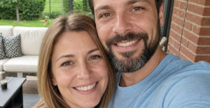 KOCAM DÜN TELEFONUNU KAYBETTİ