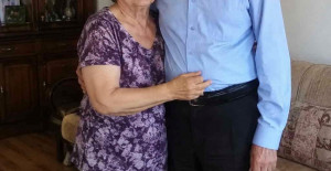 KOCAM, YILLAR BOYUNCA HER AY EMEKLİ MAAŞIMI ELİMDEN ALIP