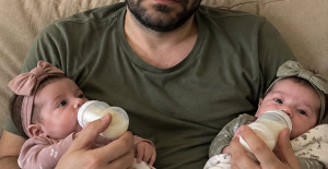 Kayınvalidemin Üç Ay Sonra Getirdiği Zarf