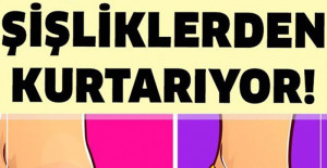 Bu Baharatlar Beyni Güçlendiriyor, Şişliklerden Kurtarıyor