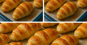 Sodalı Buzluk Böreği Tarifi