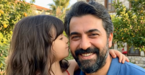 Babamın cenazesinden sonra açgözlü üvey annem