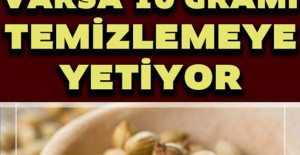 İdrar Yolu Enfeksiyonunu Geçiren 7 Doğal Yöntem