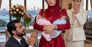 Allah size bir yükten kurtarıyordur