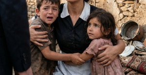 Şüpheci bir milyoner, temizlikçisini gizlice takip etmeye karar verdi