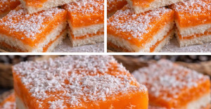 Fırınsız 10 Dakikada Havuçlu Borcam Tatlısı Tarifi