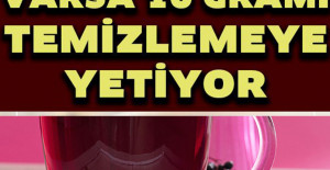 İdrar Yolu Enfeksiyonunu Geçiren 7 Doğal Yöntem