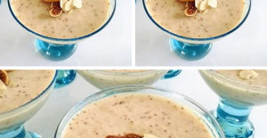 Tatlıların Zirvesi İncir Uyutması Tarifi