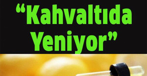 Kabızlık Çekiyorsanız Kahvaltıda Tüketin Kabızlık Tarihe Karışacak