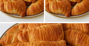 Az Malzemeli Kat Kat Çıtır Börek Tarifi