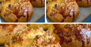 Portakal Kokulu Anne Kurabiyesi Tarifi