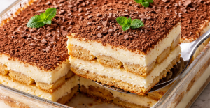 Enfes Kedi Dili Pasta Tarifi 