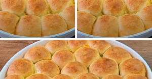 Bulgaristan'ın Meşhur Böreği Milinka Tarifi